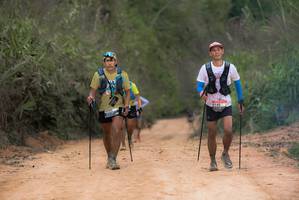 BIB: 
                            <button type="button" onclick="openModal(19454344)" class="btn btn-primary btn-sm float-right btn-popup" data-toggle="modal" data-target=".modal-high-quality">
                        <i class="fas fa-shopping-cart"></i> Add to Cart
                    </button>
                                            <button type="button" onclick="isThisMe(19454344, true)" class="btn btn-success btn-sm float-right btn-popup btn-isme hidden" data-toggle="tooltip" data-placement="bottom" title="นี่คือรูปของคุณใช่ไหม คลิกที่นี่เพื่อเอาเข้าอัลบั้ม">
                        <i class="fas fa-plus"></i> Add to album
                    </button>
                    <button type="button" onclick="isThisMe(19454344, false)" class="btn btn-warning btn-sm float-right btn-popup btn-isnotme hidden">
                        <i class="fas fa-ban"></i> Remove from album
                    </button>